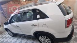 کیا سۆرینتۆ